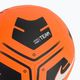 Nike Park Team football CU8033-810 size 5 3