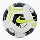 Nike Academy Team Football CU8047-100 size 5