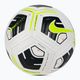 Nike Academy Team Football CU8047-100 size 5 2