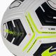 Nike Academy Team Football CU8047-100 size 5 3