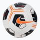 Nike Academy Team Football CU8047-101 size 3
