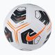 Nike Academy Team Football CU8047-101 size 3 4