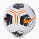 Nike Academy Team Football CU8047-101 size 5 2