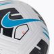 Nike Academy Team Football CU8047-102 size 5 3