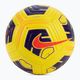 Nike Academy Team Football CU8047-720 size 3