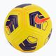 Nike Academy Team Football CU8047-720 size 3 2