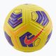 Nike Academy Team Football CU8047-720 size 3 4