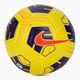 Nike Academy Team Football CU8047-720 size 5