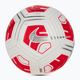 Nike Strike Team Jr football CU8062-100 size 4