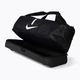 Nike Academy Team Hardcase L training bag black CU8087-010 3