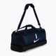 Nike Academy Team Hardcase L training bag blue CU8087-410