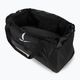 Nike Academy Team Duffle L training bag black CU8089-010 5