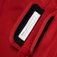 Nike Academy Team Duffle L training bag red CU8089-657 5
