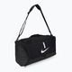 Nike Academy Team training bag black CU8090-10 2