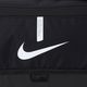 Nike Academy Team training bag black CU8090-10 4