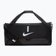 Nike Academy Team training bag black CU8090-10 6