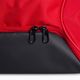 Nike Academy Team training bag red CU8090-657 4