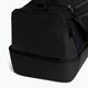 Nike Academy Team Hardcase M training bag black CU8096-010 5