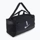 Nike Academy Team training bag black CU8097-010