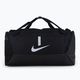 Nike Academy Team training bag black CU8097-010 2