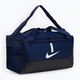Nike Academy Team training bag navy blue CU8097-410 2