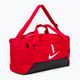 Nike Academy Team training bag red CU8097-657 2