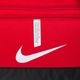 Nike Academy Team training bag red CU8097-657 3