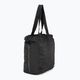 Nike One Luxe women's bag black CV0058-010 2