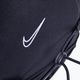 Nike One women's training backpack black CV0067-010 5