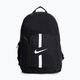 Nike Academy Team Backpack 22 l black DA2571-010