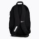 Nike Academy Team Backpack 30 l black DC2647-010 3