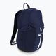 Nike Academy Team Backpack 30 l navy blue DC2647-411 2