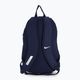 Nike Academy Team Backpack 30 l navy blue DC2647-411 3