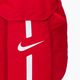 Nike Academy Team Backpack 30 l red DC2647-657 4