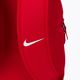 Nike Academy Team Backpack 30 l red DC2647-657 5