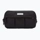 Nike Academy shoe bag black DC2648-010