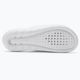 Nike Victori One Shower Slide men's flip-flops white CZ5478-100 4