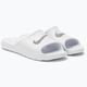 Nike Victori One Shower Slide men's flip-flops white CZ5478-100 5
