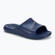 Men's Nike Victori One Shower Slide flip-flops navy blue CZ5478-400