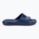 Men's Nike Victori One Shower Slide flip-flops navy blue CZ5478-400 2