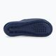 Men's Nike Victori One Shower Slide flip-flops navy blue CZ5478-400 4