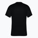 Men's training T-shirt Nike Hyper Dry Top black CZ1181-011 2