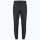 Men's Nike Yoga Dri-FIT grey yoga pants CZ2208-010