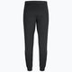 Men's Nike Yoga Dri-FIT grey yoga pants CZ2208-010 2