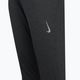 Men's Nike Yoga Dri-FIT grey yoga pants CZ2208-010 3