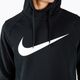 Men's Nike Dri-FIT Hoodie black CZ2425-010 4