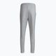 Men's training trousers Nike Pant Taper grey CZ6379-063 2