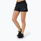Nike Eclipse women's training shorts black CZ9570-010