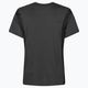 Men's training t-shirt Nike Top Hyper Dry Veneer grey DC5218-010 2