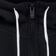 Men's training hoodie Nike Team Club 20 black CW6887-010 4